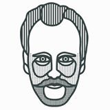 Сад им. Баумана