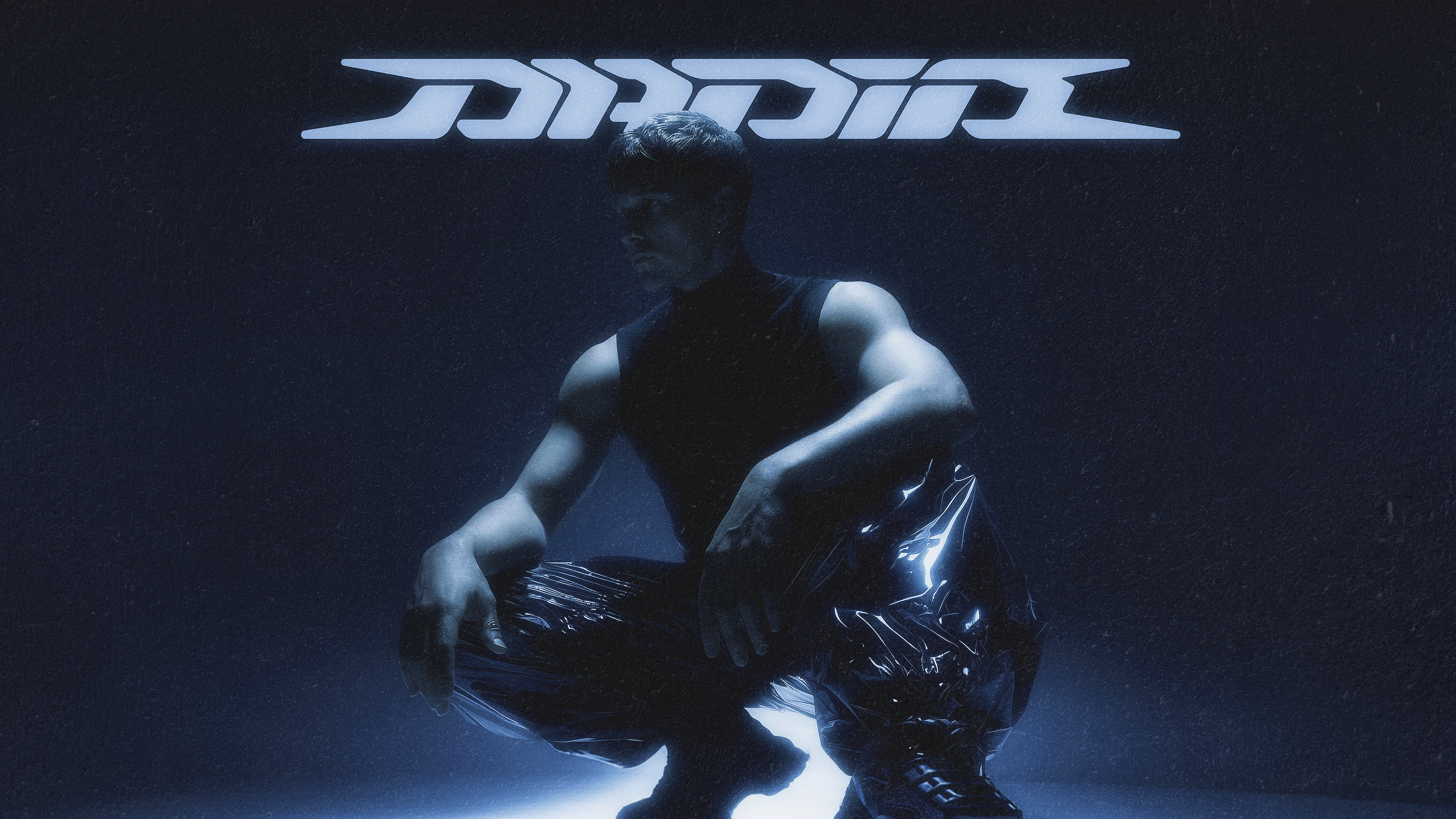 Ohota - fearful world