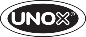Компания UNOX 
