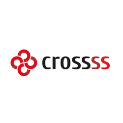 Crossss - российская система персонализации интернет-магазинов на основе анализа поведения их посетителей