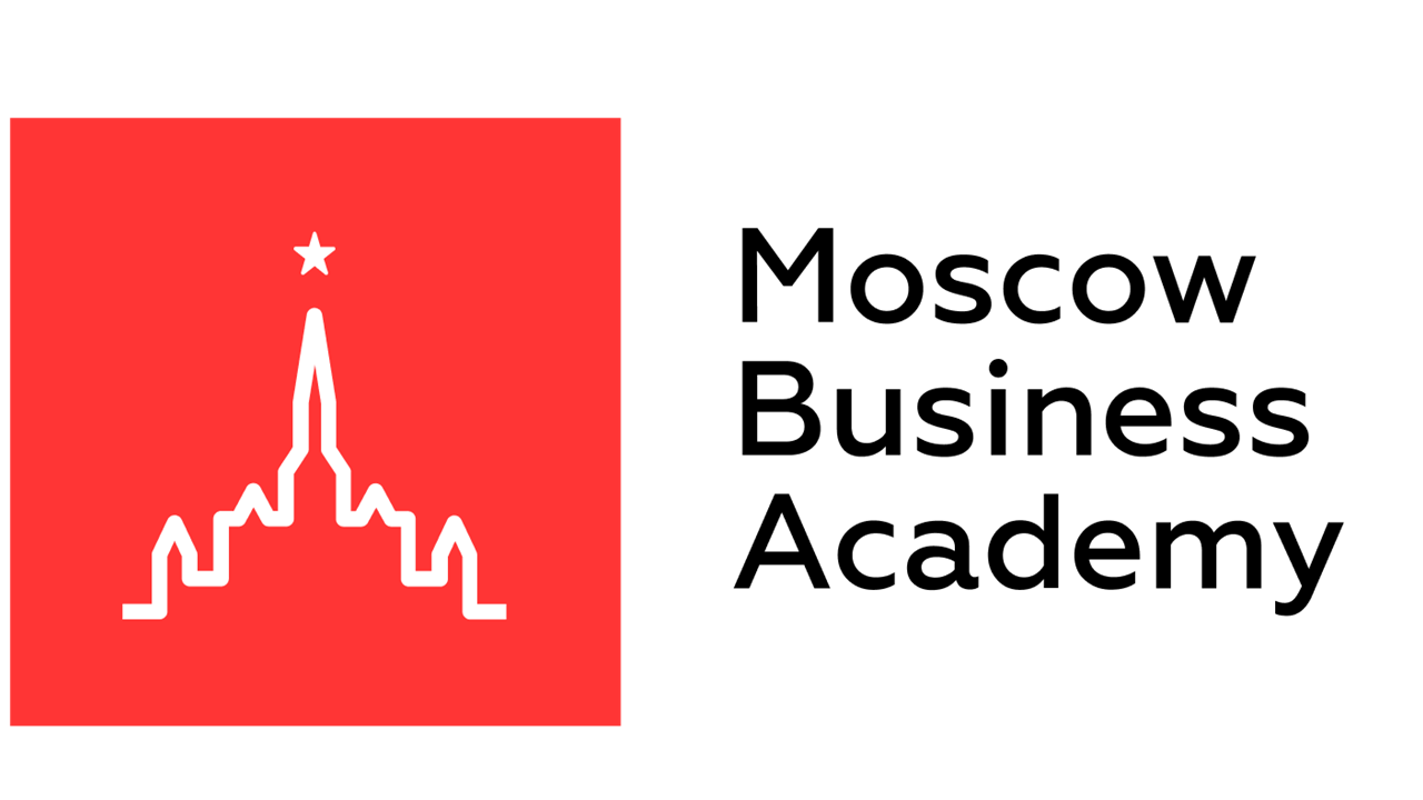 Управление манипуляциями и сложными типами поведения в команде