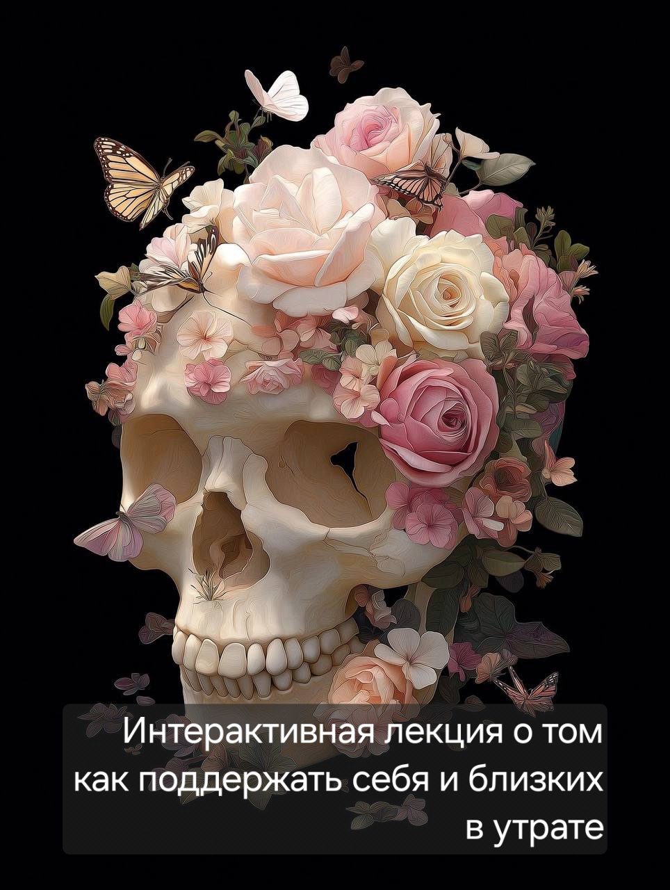 Как поддержать себя или близкого человека в утрате и в горевании. Похороны, этапы гореванию