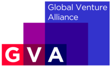 GVA