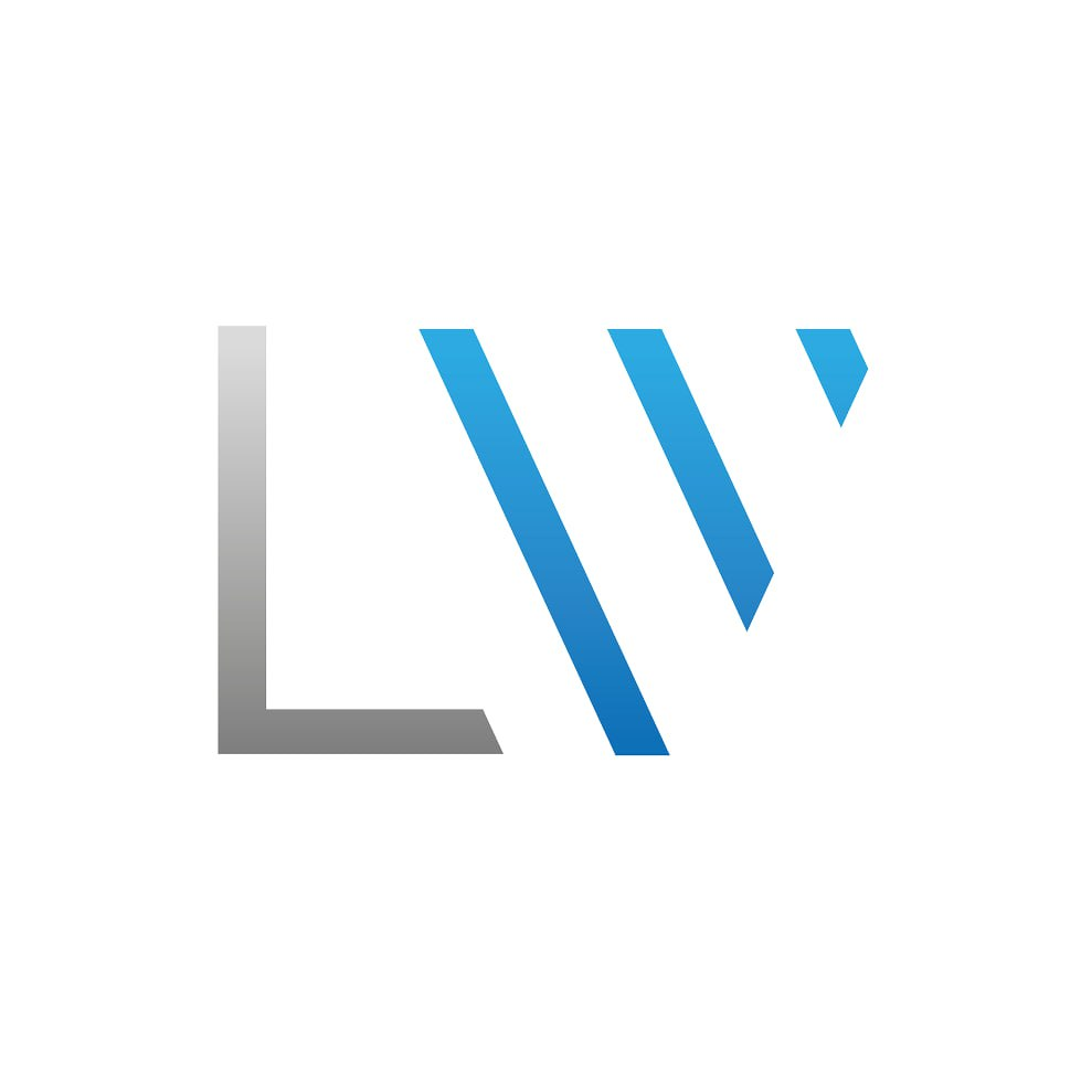 Ledwindow