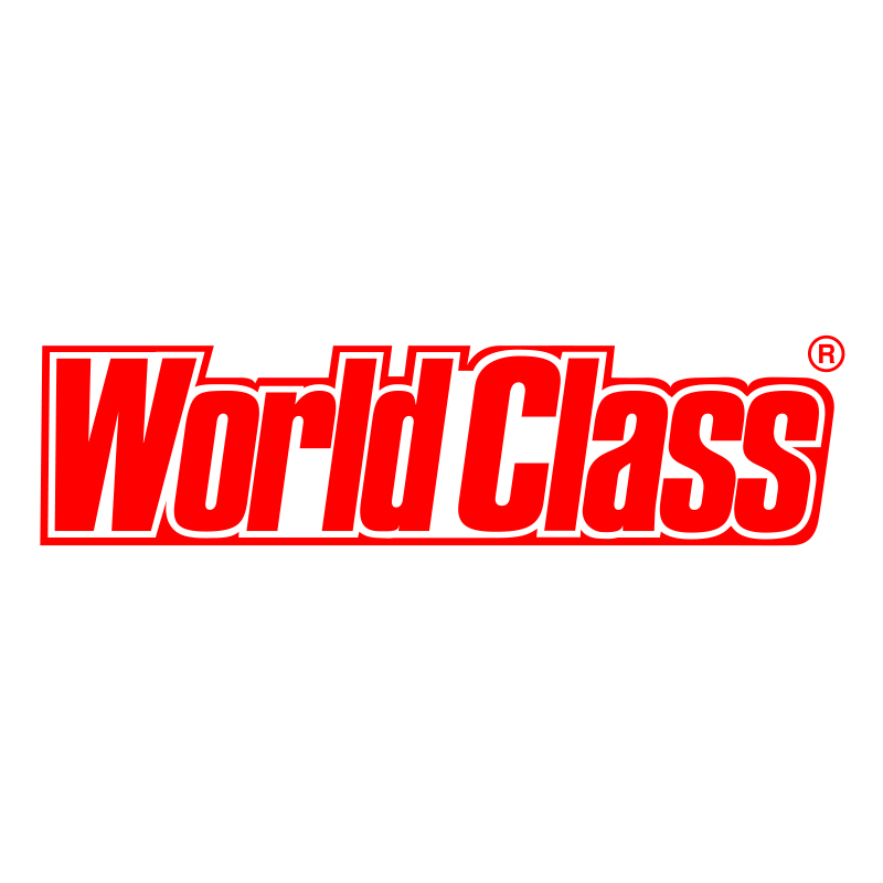 World Class