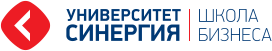 Синергия 