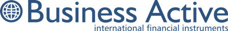 Business Active Group