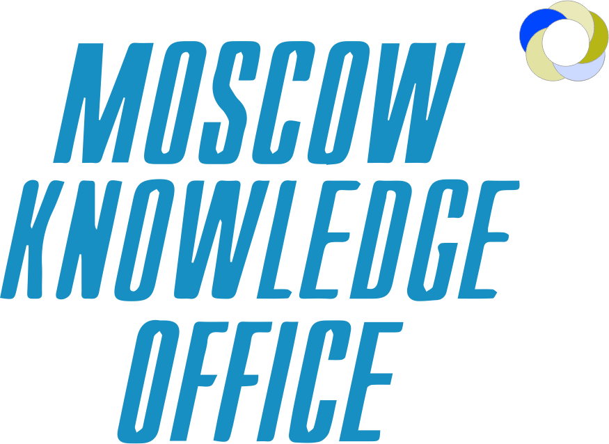 Moscow Knowledge&Innovation Office