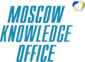 Moscow Knowledge&Innovation Office