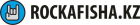 Rockafisha.kz - партнер конференции в Казахстане