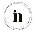 Центр образовательных инноваций