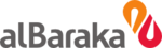 Al Baraka Banking Group