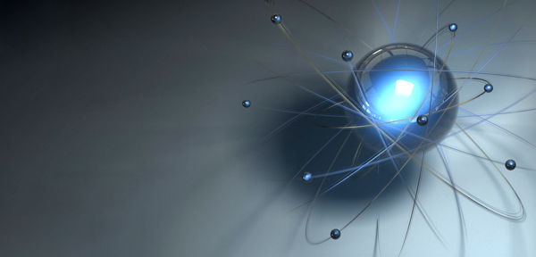 Лекция "Аттосекундная физика: как проследить за движением электрона в атоме" в рамках цикла лекций памяти Дмитрия Борисовича Зимина