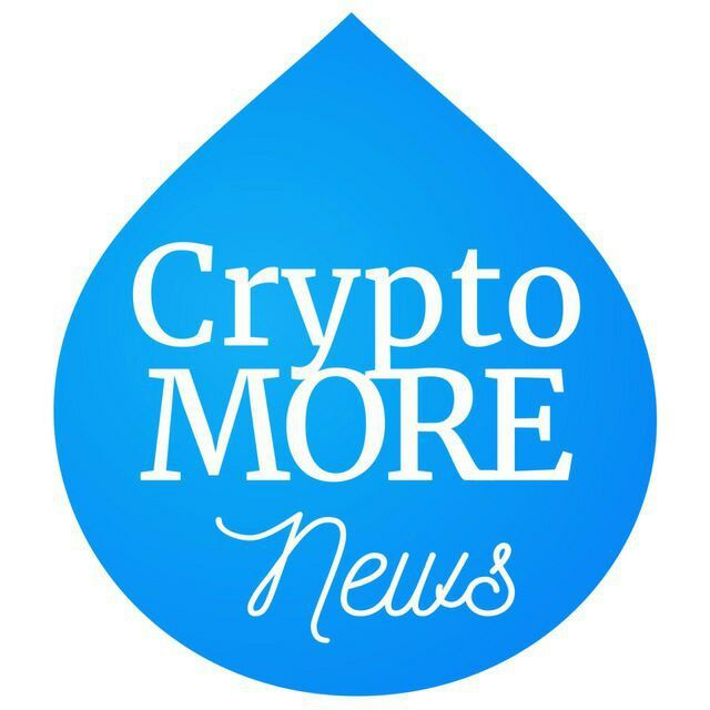 CryptoMore