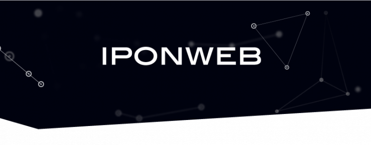IPONWEB
