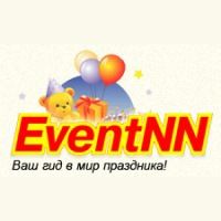 Праздники Нижнего Новгорода | EventNN Информационные партнеры