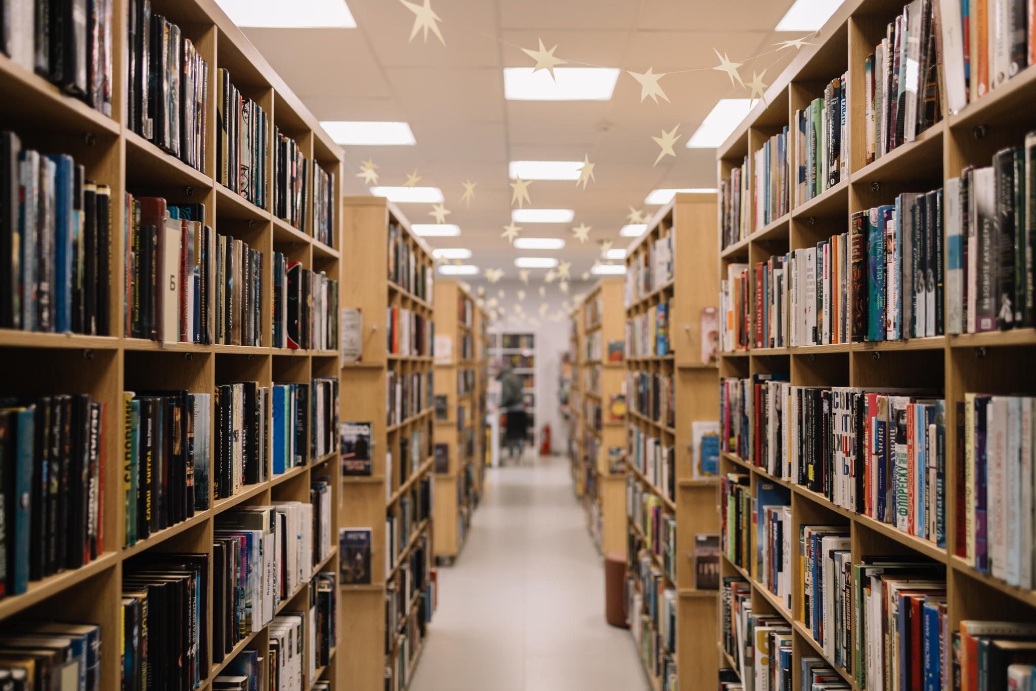 «Последний пионер. Двое о литературе»