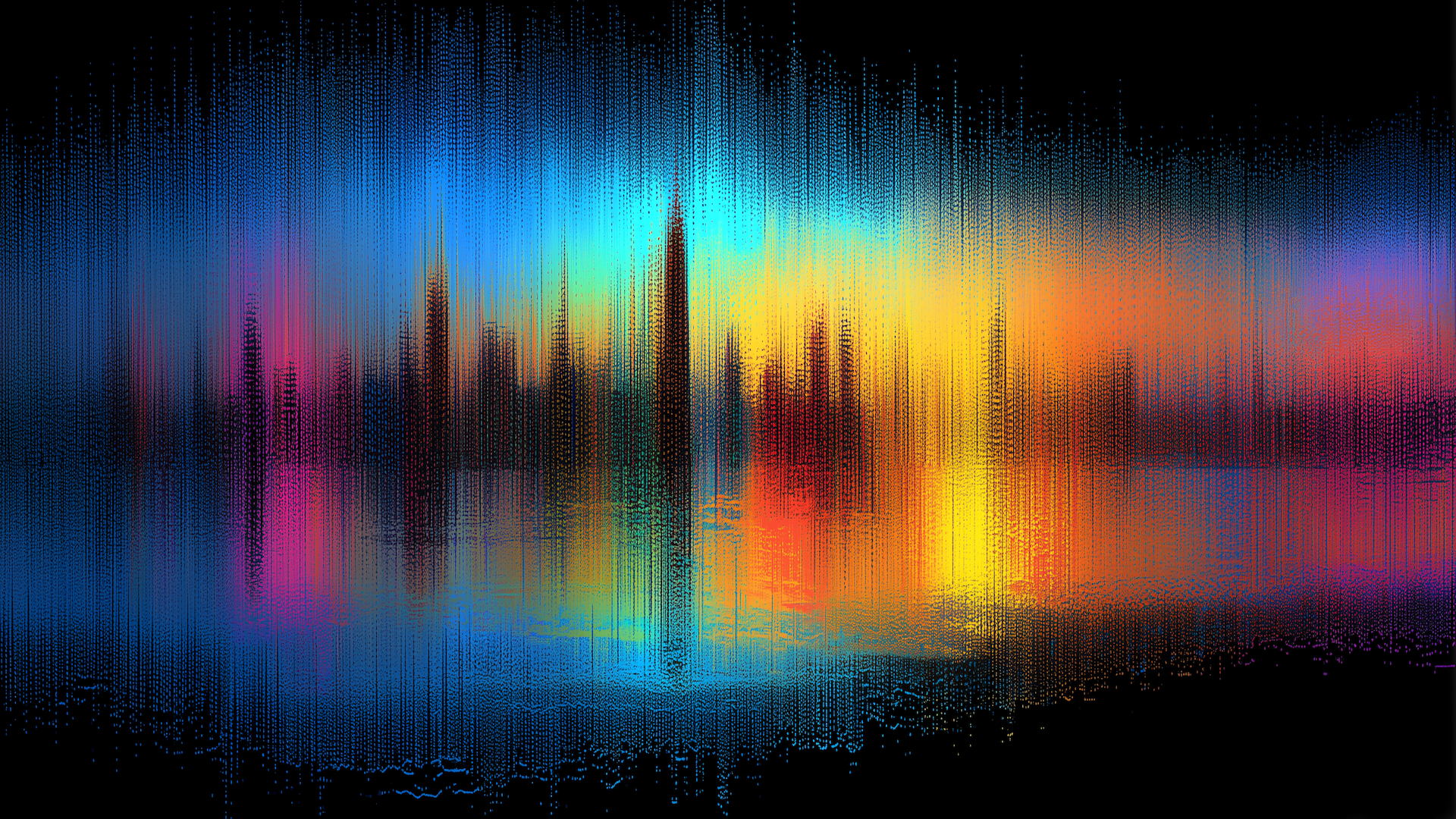 Конференция Нейрокреаторов