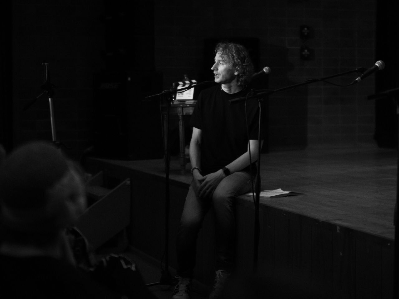 СИСТЕМА Н. В. ДЕМИДОВА. Лекция-практикум