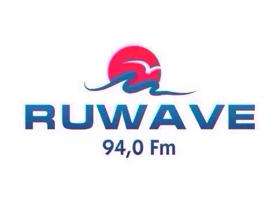 Русскоязычное FM радио в Турции "Ruwave"