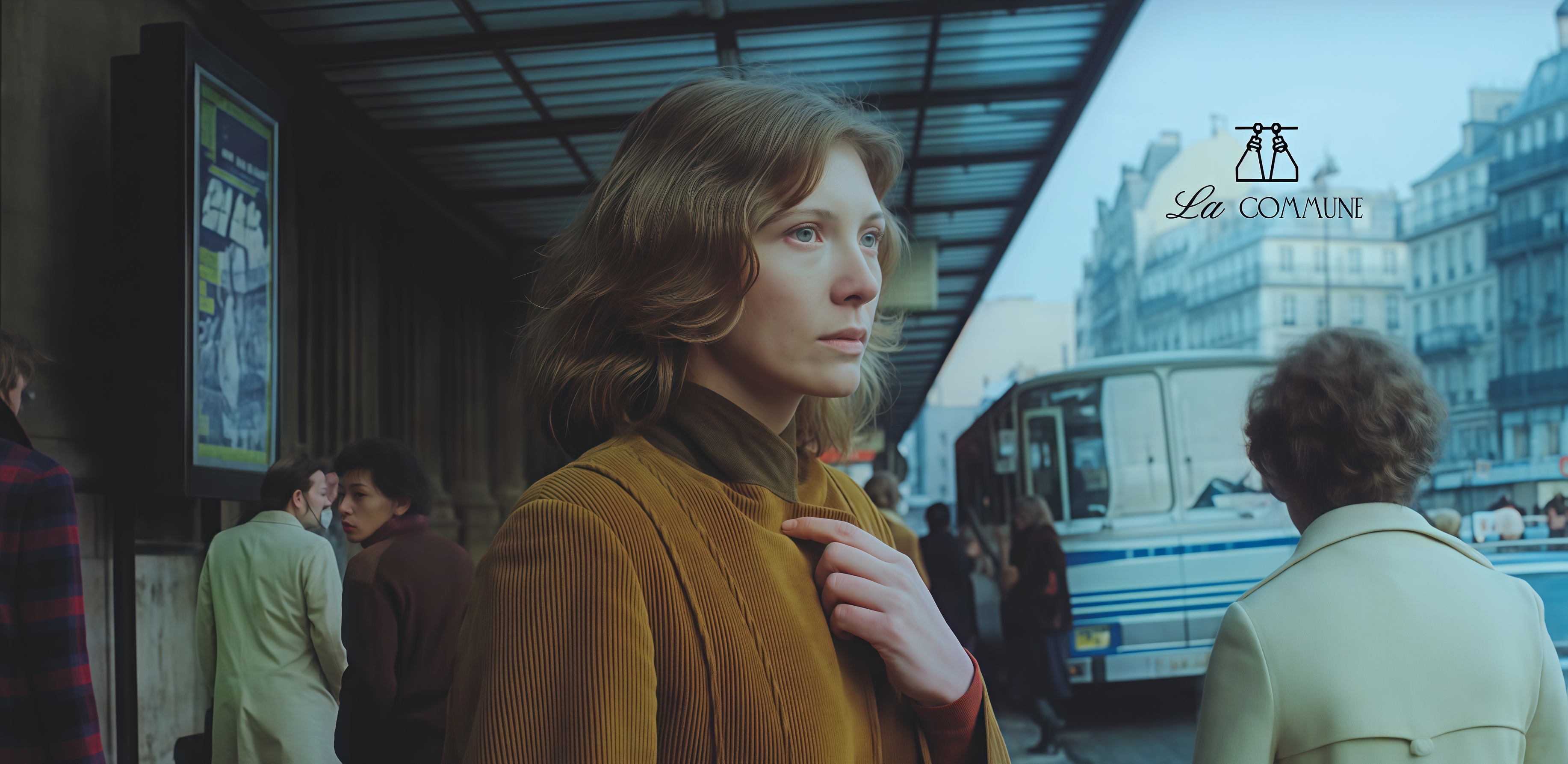 Просмотр фильма «свидание с анной» шанталь аккерман