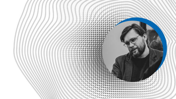 Современная философия сознания для интересующихся | Лекция вторая