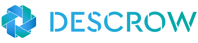 DESCROW