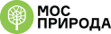 Городское управление природными территориями ГПБУ "Мосприрода"