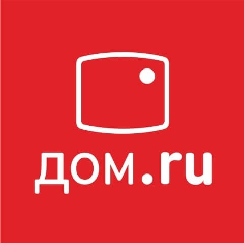 Дом.ru