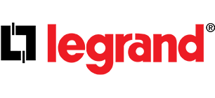 http://legrand.ru/