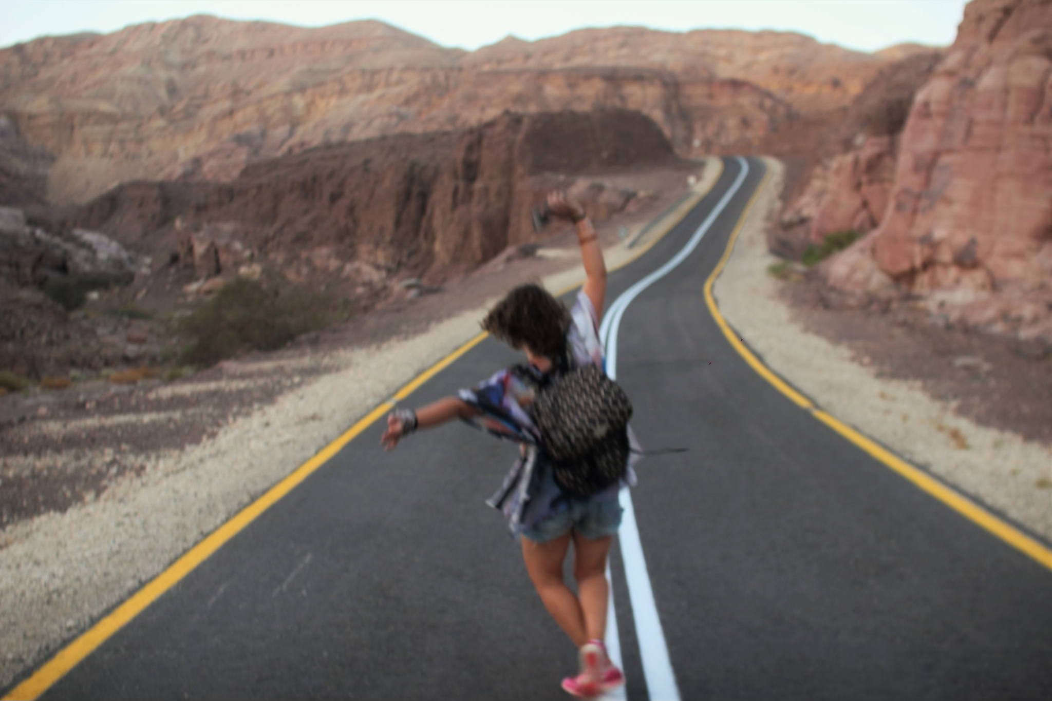 Лекция для путешественников: пешеходные маршруты Камино де Сантьяго и Ликийская тропа