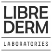 Libre Derm