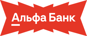 Альфа Банк