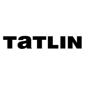 Tatlin Publishers