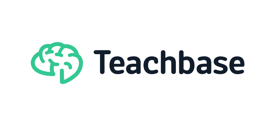 Teachbase