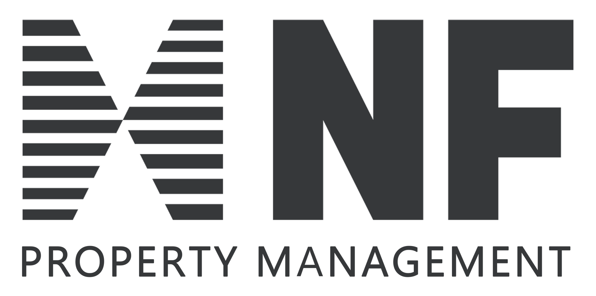 NF Property Management