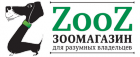 Зоомагазин "ZooZ на Бронной"