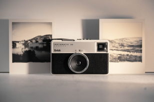 ФОТОГРАФ | МАСТЕРСКАЯ ПРОФЕССИЙ 