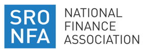 Information Partner - SRO NFA