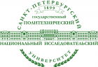 Санкт-Петербургский государственный политехнический университет