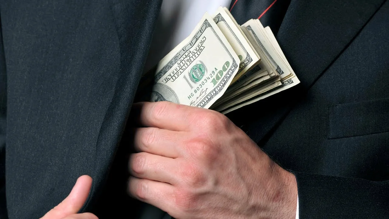 Бизнес-завтрак «как остановить опг в компании?»