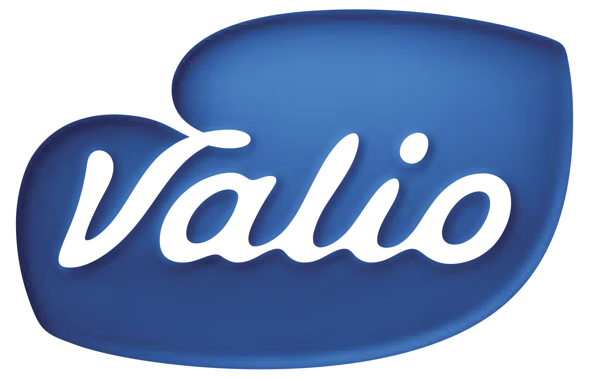 Valio