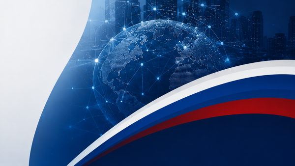 «ОТВЕТСТВЕННОЕ МЕДИАПАРТНЁРСТВО»