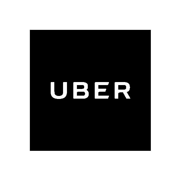 UBER