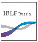 Международный форум лидеров бизнеса "IBLF"