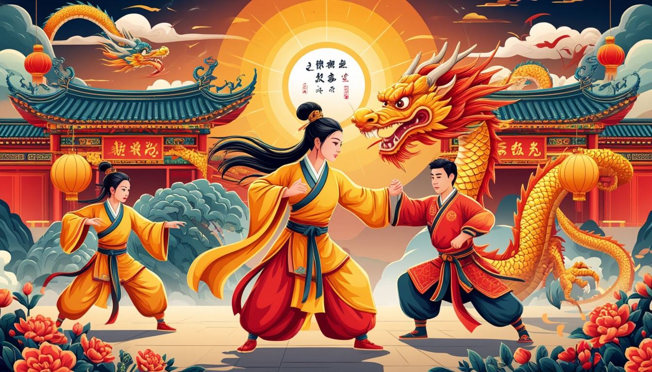 Спектакль «Даруя свет»