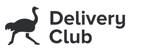 Delivery Club