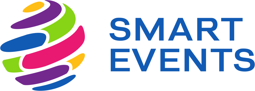 Smart Events