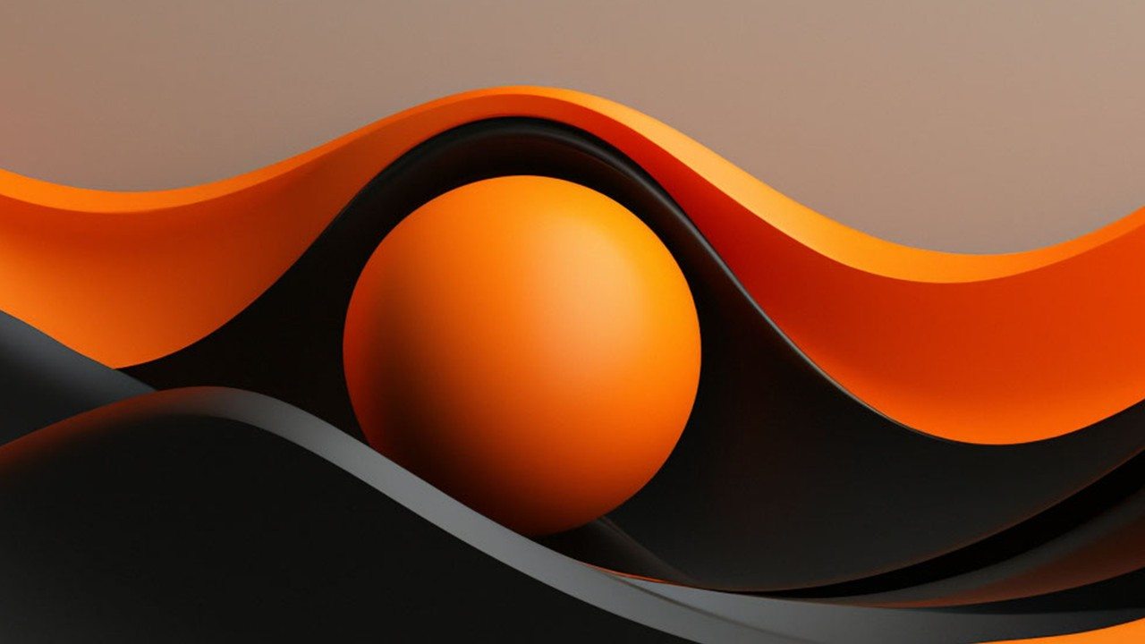 IoT Harvest 7 / IoT Awards 2025