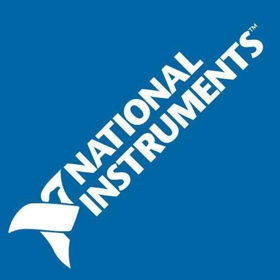 National Instruments